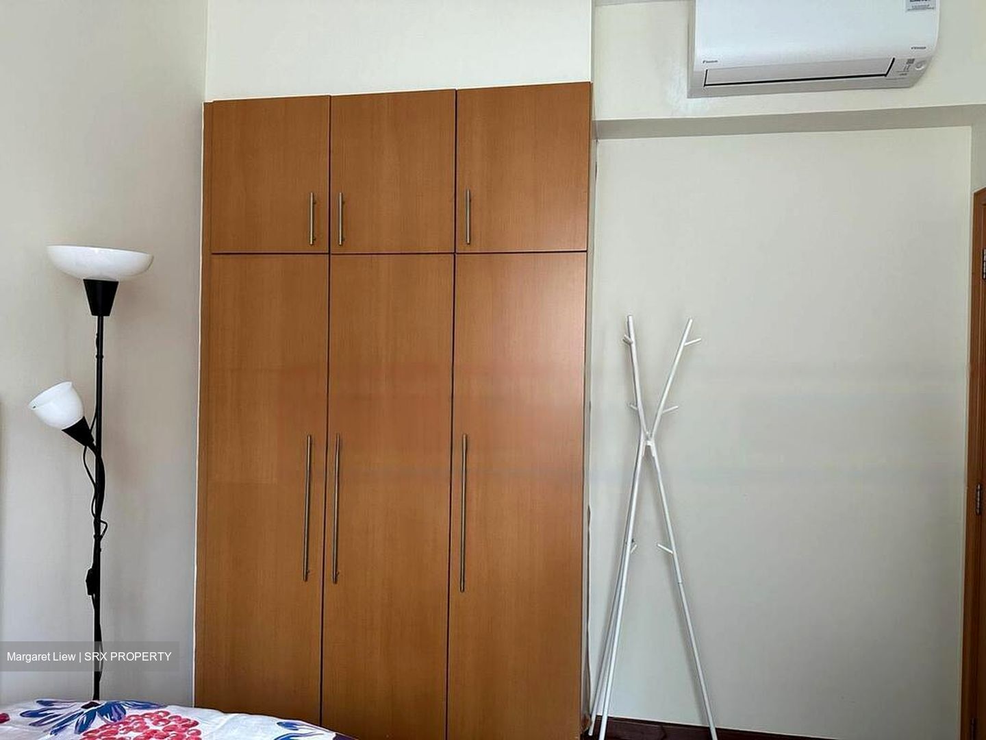 Summerhill (D21), Condominium #463212751